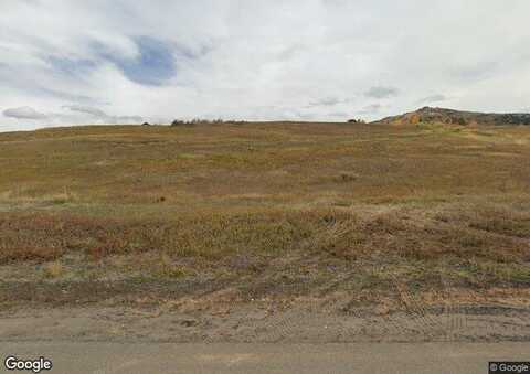 Mount Werner, STEAMBOAT SPRINGS, CO 80487