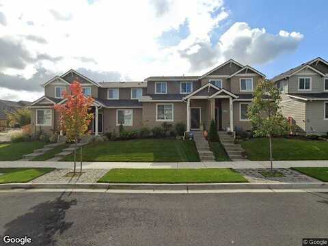 16Th, GRESHAM, OR 97080