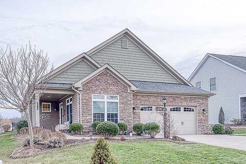 Brookside, CRANBERRY TOWNSHIP, PA 16066