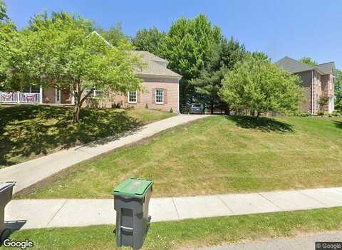 Drake, CRANBERRY TOWNSHIP, PA 16066