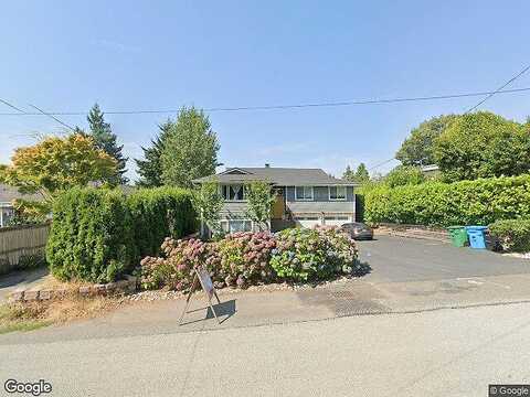 20Th, SHORELINE, WA 98177