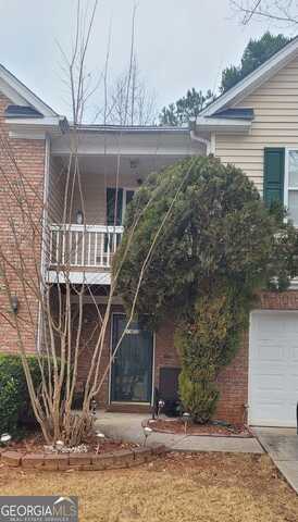 Manhattan, DECATUR, GA 30035