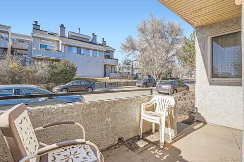 Newland, LAKEWOOD, CO 80214