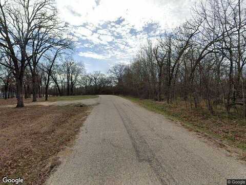 Rs County Road 3503, EMORY, TX 75440