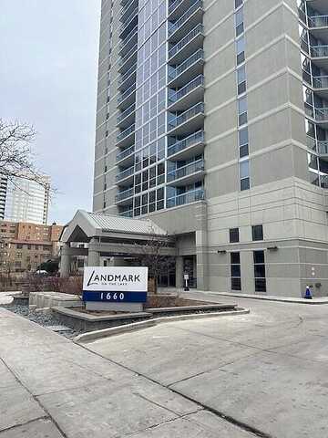 Prospect, MILWAUKEE, WI 53202