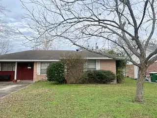 Bexar, VICTORIA, TX 77901