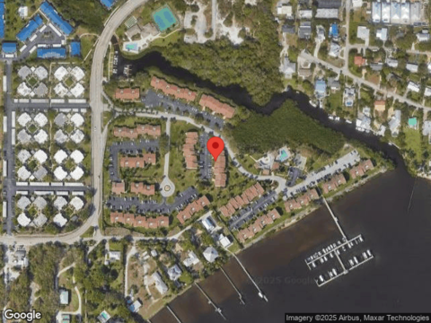 Dixie, JENSEN BEACH, FL 34957