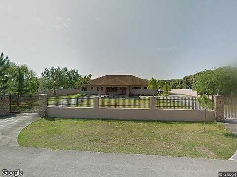 252Nd, HOMESTEAD, FL 33031