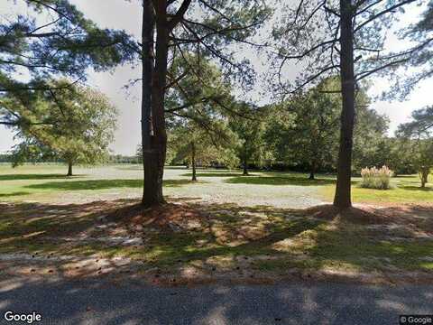 Mariners Woods, HARTFIELD, VA 23071