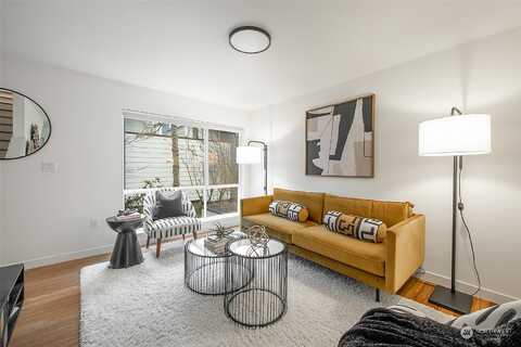 18Th, SEATTLE, WA 98144
