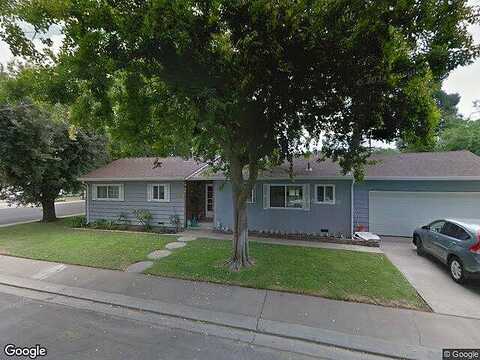 Pimlico, MODESTO, CA 95350