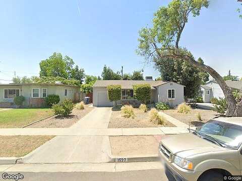 Garland, FRESNO, CA 93705