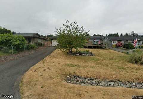 Carol, CAMANO ISLAND, WA 98282