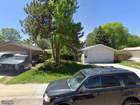 Atwood, LONGMONT, CO 80501