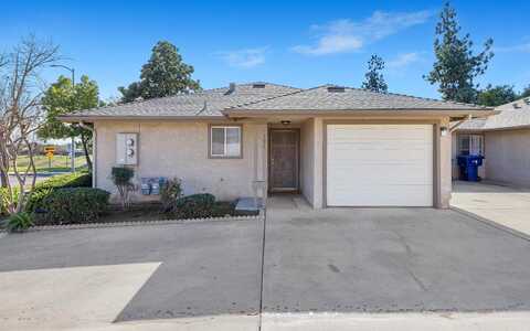 Pleasant, FRESNO, CA 93728