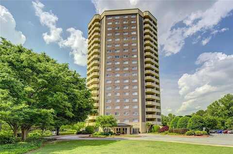 Clairmont, DECATUR, GA 30033