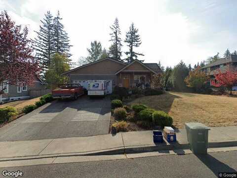 Sunnybrook, BELLINGHAM, WA 98226