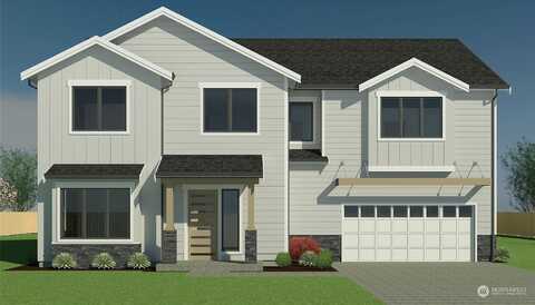 20Th, BELLEVUE, WA 98007