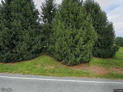 Evergreen, GETTYSBURG, PA 17325