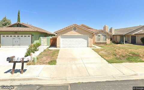 Ironstone, VICTORVILLE, CA 92392