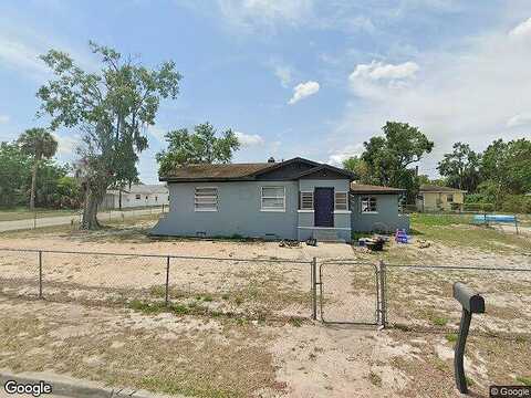 Crystal, LAKE WALES, FL 33853