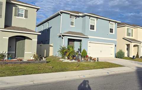 Cascades, DAVENPORT, FL 33837