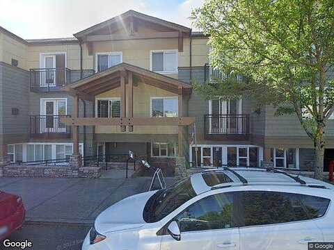 4Th, EDMONDS, WA 98020