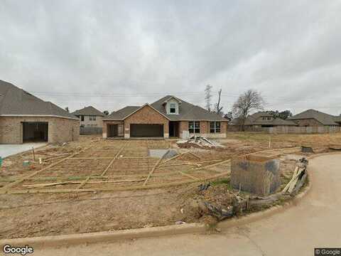 Beddington, TOMBALL, TX 77375