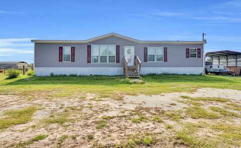 379 FM 80 S, Teague, TX 75860