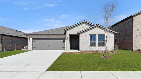 2914 Wagoner Ranch, Anna, TX 75409