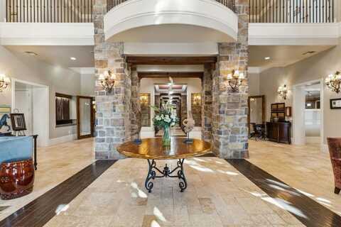 301 Watermere Drive, Southlake, TX 76092