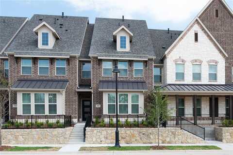 2112 Naples Drive, Rowlett, TX 75088