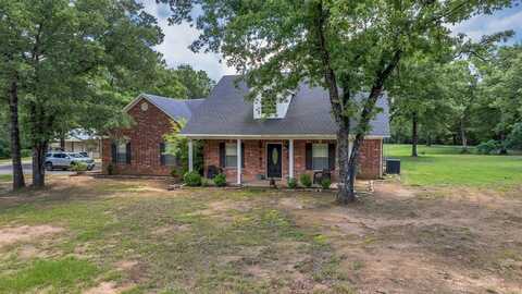 2113 VZ County Road 3710, Edgewood, TX 75117
