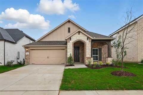 16357 Renault Street, Fort Worth, TX 76247