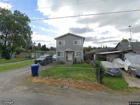 7Th, KELSO, WA 98626