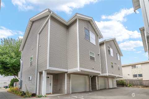 31St, SEATTLE, WA 98125