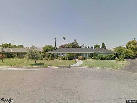 Carolina, MERCED, CA 95340