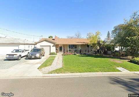 Maple, OAKDALE, CA 95361