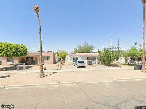 10Th, YUMA, AZ 85364