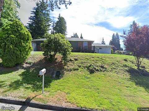 23Rd, KELSO, WA 98626