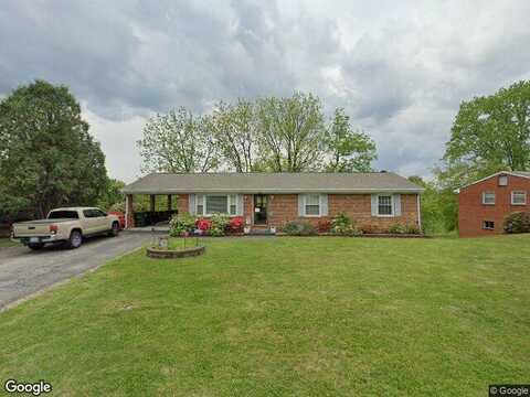 Broadhill, VINTON, VA 24179