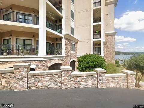 Bridgewater Pointe, MONETA, VA 24121