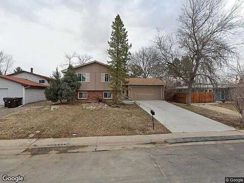 7Th, BROOMFIELD, CO 80020