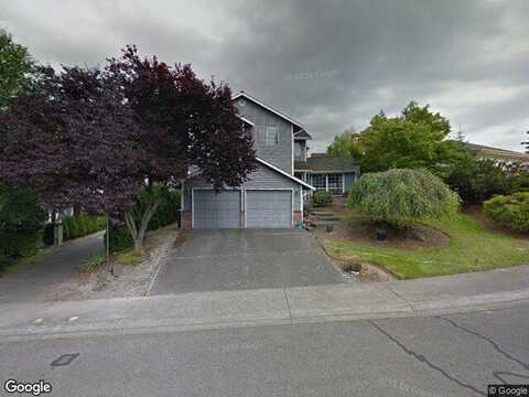 242Nd, EDMONDS, WA 98020