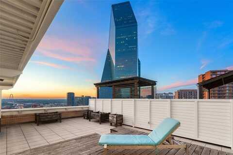 511 N Akard Street, Dallas, TX 75201