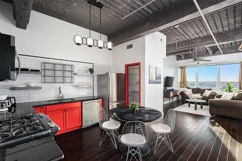 511 N Akard Street, Dallas, TX 75201