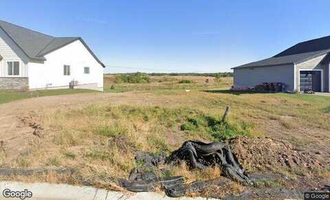 63Rd, COTTAGE GROVE, MN 55016