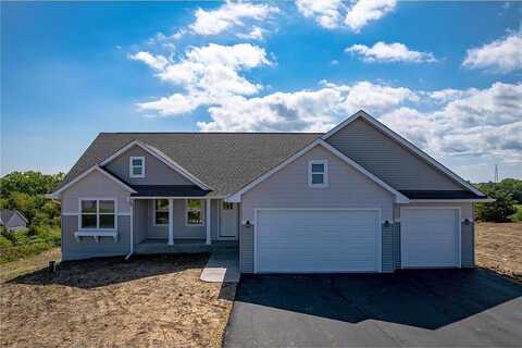 63Rd, COTTAGE GROVE, MN 55016