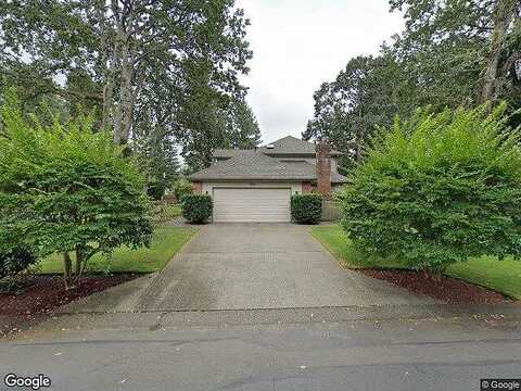 55Th Street, UNIVERSITY PLACE, WA 98467