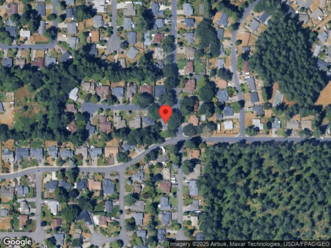 55Th Street, UNIVERSITY PLACE, WA 98467